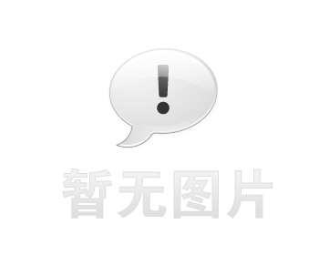 黑龙江瓷砖空鼓维修推荐靠谱商家之瓷砖松动维修洗衣房地砖起拱推荐哪个公司？推荐诚匠小爱修缮